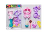 OBL10337123 - Beauty set