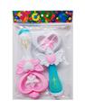 OBL10337127 - Beauty set