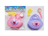 OBL10337128 - Beauty set