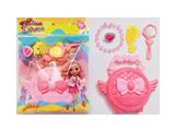 OBL10337133 - Beauty set