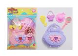 OBL10337139 - Beauty set