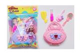 OBL10337140 - Beauty set