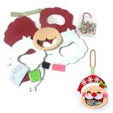 OBL10337147 - Beauty set