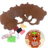 OBL10337150 - Beauty set