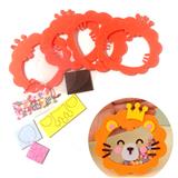 OBL10337153 - Beauty set