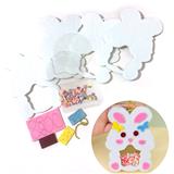 OBL10337155 - Beauty set