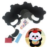 OBL10337157 - Beauty set