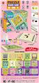 OBL10337159 - Game classes / chess