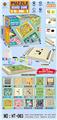 OBL10337160 - Game classes / chess