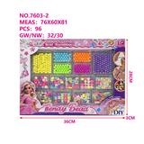 OBL10337238 - Beauty set