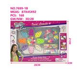 OBL10337242 - Beauty set