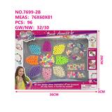 OBL10337244 - Beauty set