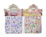OBL10337246 - Beauty set