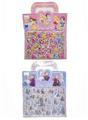 OBL10337247 - Beauty set