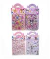 OBL10337249 - Beauty set