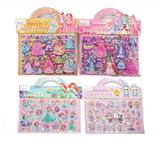 OBL10337251 - Beauty set