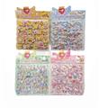 OBL10337252 - Beauty set