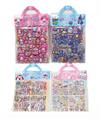 OBL10337253 - Beauty set