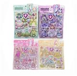OBL10337254 - Beauty set