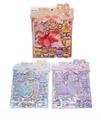 OBL10337255 - Beauty set