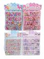 OBL10337256 - Beauty set