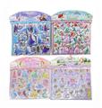 OBL10337257 - Beauty set