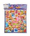 OBL10337262 - Beauty set