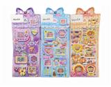 OBL10337268 - Beauty set