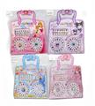 OBL10337272 - Beauty set