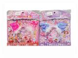 OBL10337273 - Beauty set