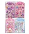 OBL10337274 - Beauty set