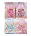 OBL10337275 - Beauty set