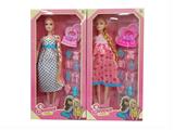 OBL10337282 - Doll