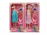 OBL10337283 - Doll