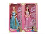 OBL10337284 - Doll
