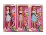 OBL10337286 - Doll