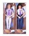 OBL10337302 - Doll