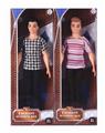 OBL10337304 - Doll