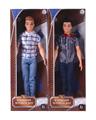 OBL10337305 - Doll