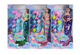 OBL10337313 - Doll