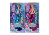 OBL10337314 - Doll