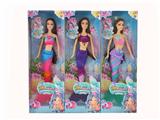OBL10337317 - Doll