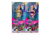 OBL10337319 - Doll