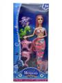 OBL10337323 - Doll