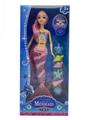 OBL10337324 - Doll