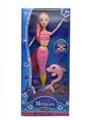 OBL10337325 - Doll