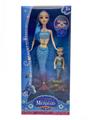 OBL10337326 - Doll