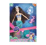 OBL10337328 - Doll