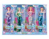 OBL10337329 - Doll