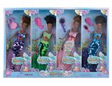 OBL10337330 - Doll